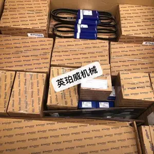 �칤XE550DK�������������2206D-E13TA���ͻ��������