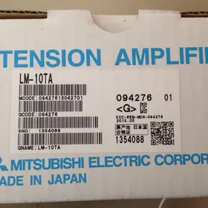 �����������ֶ�LD-05ZX/LL-05ZX/LD-40PSU��������