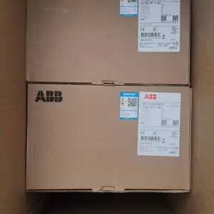 控制器BRC100全新原装库存,质量有保障,质保1年