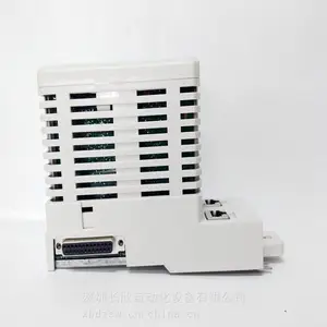 ���� SA9923A-E ����ϵͳAC800M������϶�ϵ��ģ��