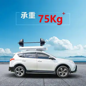 �µ������������� ����L9L8L7̽�������������䳵���� 265L̼��ά�������װ�װ