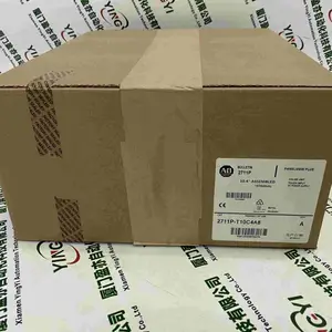 ����700-HN222��Ӧ�������ԿؿƼ�����