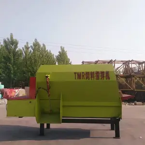 ���Ͻ���� Ԥ���Ͻ����豸 tmr���Ͻ����