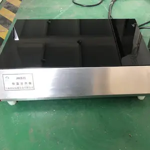 ����ʴ���Ȱ壨��ͨ�ͣ�***���Ȱ� ���Ȱ�JRB-30F��ťʽ