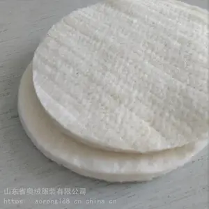 ���գ���� ���ʣ��޻� �л��޻� �л���ë ɽ���� ����ά ��˿ ��ë ���ֲ��������Ƭ