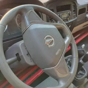 ����������ʻ���ܳ� �������ּ�ʻ�ҿ��嵹���� ͼƬ����