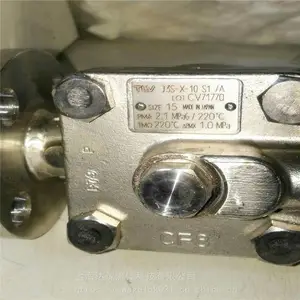 P46SRN/P46SS��ѹ������ˮ��*** �ձ�TLV��ˮ��