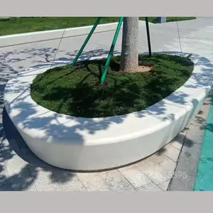 �㶫���ز����ֵ��ܳ������⾰��԰��СƷ�������ʰڼ� Բ����Բ������