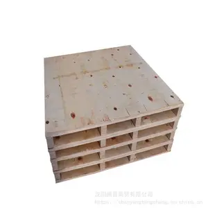 ͨ�ɶ������� ͨ�ɲ泵�� ͨ�ɵ�ְ�Ʒ�ַ���