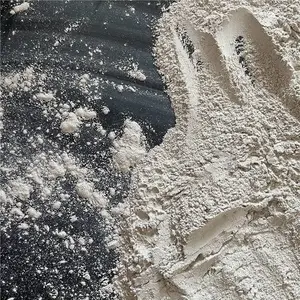 ���������Ī��ʯϸ�� MLS-45�ս�Ī��ʯ��