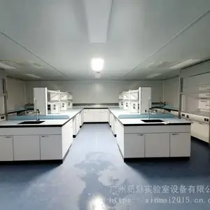 ����ʵ���������� �͸���ʵ��̨ ������̨ ֧�ֶ���