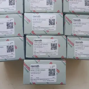 ����ӹ����Ļ�R162111320��R162111220���飬R162111422