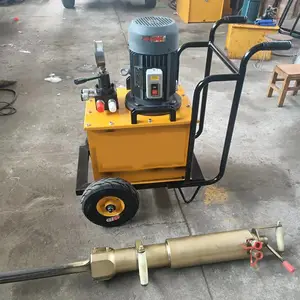 ���� ��������� ��ʯ�ֽ⾲̬���ƻ����ҿ���Һѹ��ʯ���Ѱ�