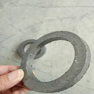 �β�V������ʯī�̸��ܷ⻷���¿�������˿��ǿʯī��֯���ϻ�