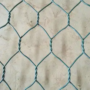 ����ֲ���̻��ð���ʯ���� ����ɽ���罬�����͸�ʴ����ʯ����