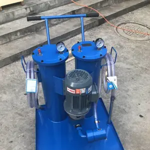 LUC-63��5���վ�糧���ͻ�_���ƾ�������С��