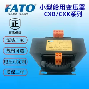 ��ͨCXB-630VAС�ʹ��ÿ��Ʊ�ѹ����ĭ��װ��ˤ����