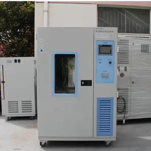 ����ZSW-500A(500��) ��׼��***�ȶ��Կ���������