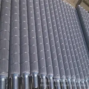 רҵ���Ƹ��ֹ���Ч �ȵ糧316L���ʲ����Լ��ѷ�˹���о