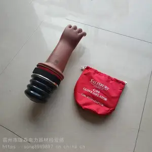 G99��Ե���׳������װ��̨��ʽ��Яʽ���׳���������©���������ɭ