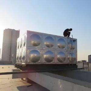 ����Ϻ������������ˮ�� ���ⷽ��ˮ��������������ʽ��ѹģ