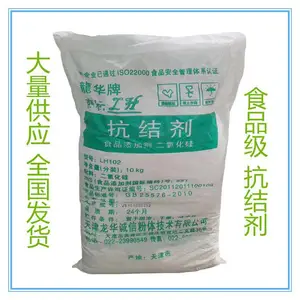 �������賧�� ʳƷ�� ��Ϳ����֬�����ó�����