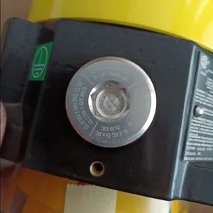 ά���й�Ӧ����WESTLOCK ��λ�� D420RO0