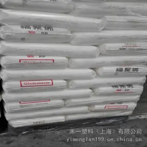 ��ٻ���(����)GLOBALENE PP PC3008 ��ȼ�� �۱�ϩԭ��