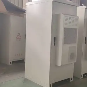 һ�廯����� ����� һ�廯���� 5G��Դ�� IP65 ��ѡ����