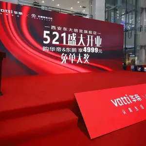 �����ṩ��̨� �ݳ���Ŀ ������� �������� �������� ������ʨ
