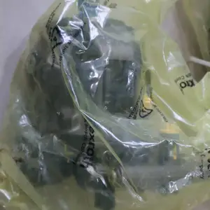 R910945178 AA10VSO18DFR1/31R-PPA12N00 �¹���ʿ��REXROTH������