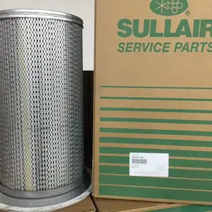 ������ѹ����� ����о �͹����� ����������о250025-526