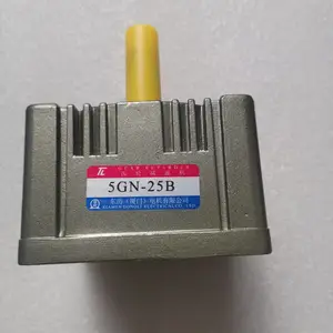 �������ٻ�5GN-25K �������ּ�������ĥ���ÿ����ɴ�����
