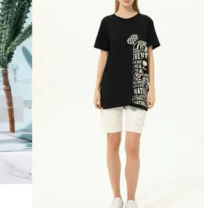 �ӻ㴺�Ĵ���Ůװ Ʒ�Ƴ������Ůװ�û� ʯ������Ůװ��Ӧ������β��