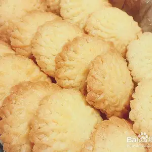 肇庆销毁过期肉制品,点击查看食品销毁处理方法