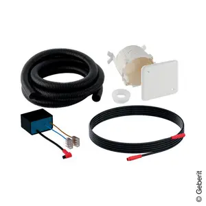 Geberit��Ӧ��ϴ��������Sigma10ϵ������һ���Ʒ115.890.SN.6��