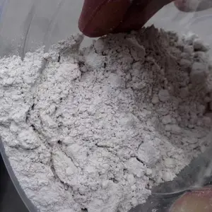 陶瓷行业使用 锆刚玉粉 复合锆 白度好 使用稳定