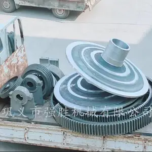 ��ɽ��ĥ������� ��Ȧ �߸��Ͻ�ֶ� ��ʯ�Ʒ��豸���