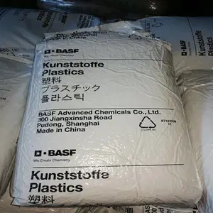 �¹���˹��BASF PA66 A3WG10 ���� �߸��� �����ϻ� ������ǿ ��ҵӦ��
