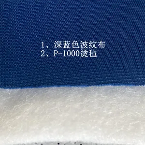 ����HOFFMAN�ɷ���ALC-8 �� ʪ�л� �����¼е��͸��� ����ɫ