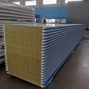 ����������ǽ �۰���������޼�о�� 139-1240-5309 Դͷ����
