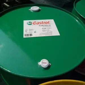 ��ʵ��Rustilo DWX32�ܼ��ͷ���� ����������