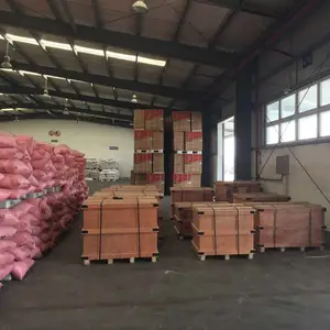 广东省内集装箱拖车(20尺、40尺货柜)运输业务,码头港口集卡拖车服务,提供1500平方的外贸出口仓库服务电话