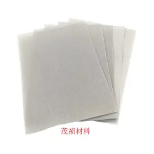 ��ĭ�����洦�����ߺ�1���׺�2mm��ĭ�������������뿪�ױտ�5mm10mm