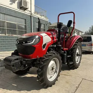 �ڽ��70�������������� 90������������� һ�������������ֻ�