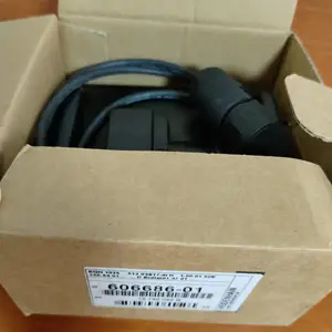 �������ת̨�ú��º�������ROD620 00625 ID206246-01 ��206246-58