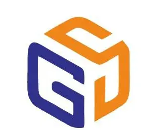 ��˾logo