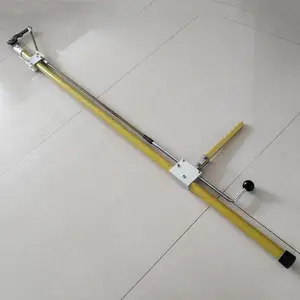 ֱ��ʽ���߼�������Ե�˶���ǯ1.8�ײ����˼���ǯ�߿ռ����е�