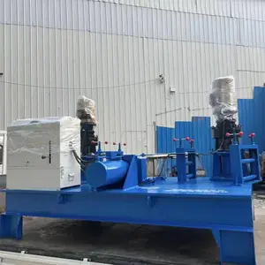 ���ָ�����������е��Ӧ ����֧���������Ӧ