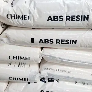 ̨ ������ ABS PA-756H ע�ܳ��� �������� �ŵ�Ƭ��� abs�ܽ�ԭ��